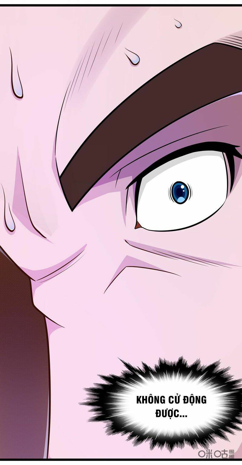 Tu Tiên Cuồng Thần: Chapter 80
