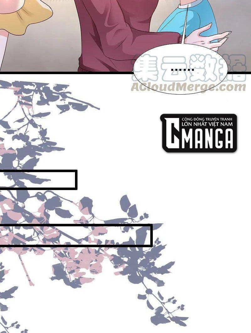 Tối Cường Vận Đào Hoa: Chapter 215