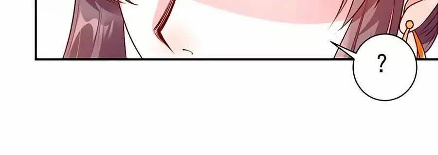 Thịnh Thế Lê Hoa Điện: Chapter 68