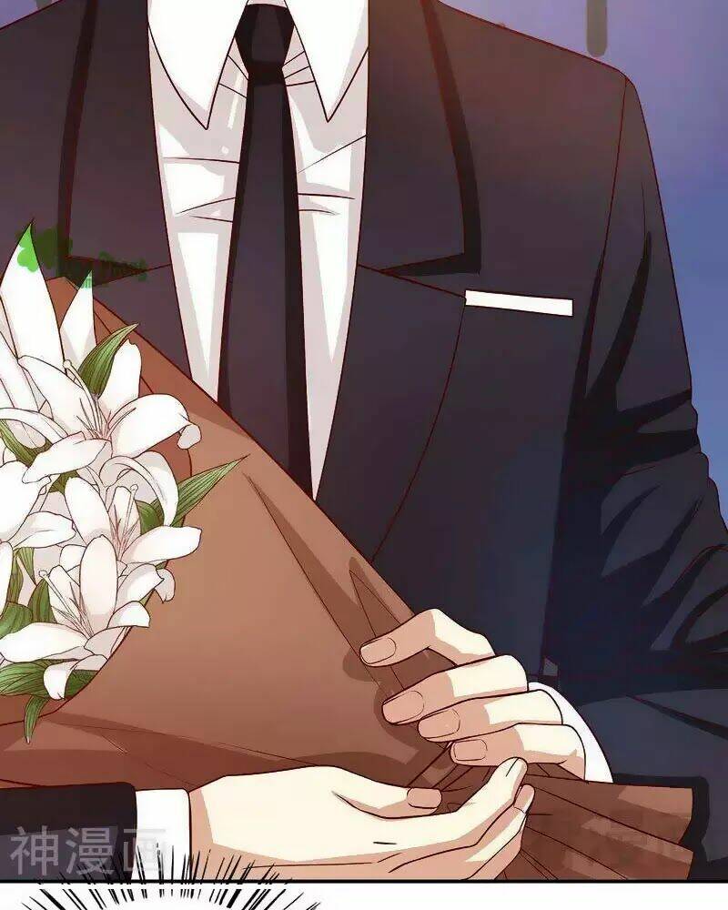 101 Phương Pháp Của Tổng Tài: Chapter 52