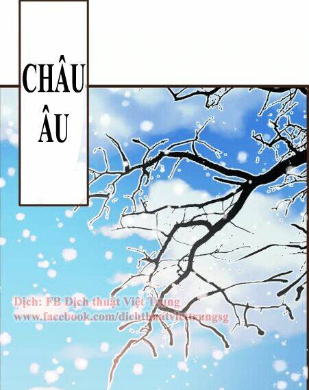 Bạn Trai Tôi Là Cẩm Y Vệ: Chapter 98