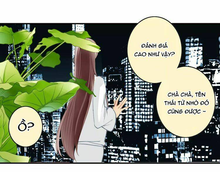 Siêu Sao Trứ Danh: Chapter 44