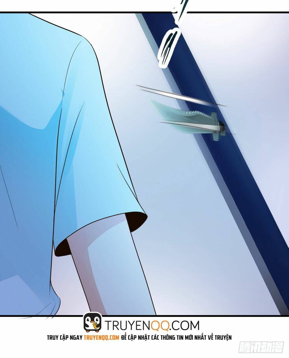 Em Gái Đừng Làm Phiền Tôi: Chapter 7