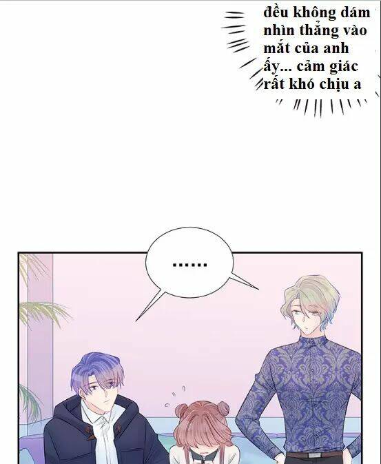 Trọng Sinh Để Ngủ Với Ảnh Đế: Chapter 159