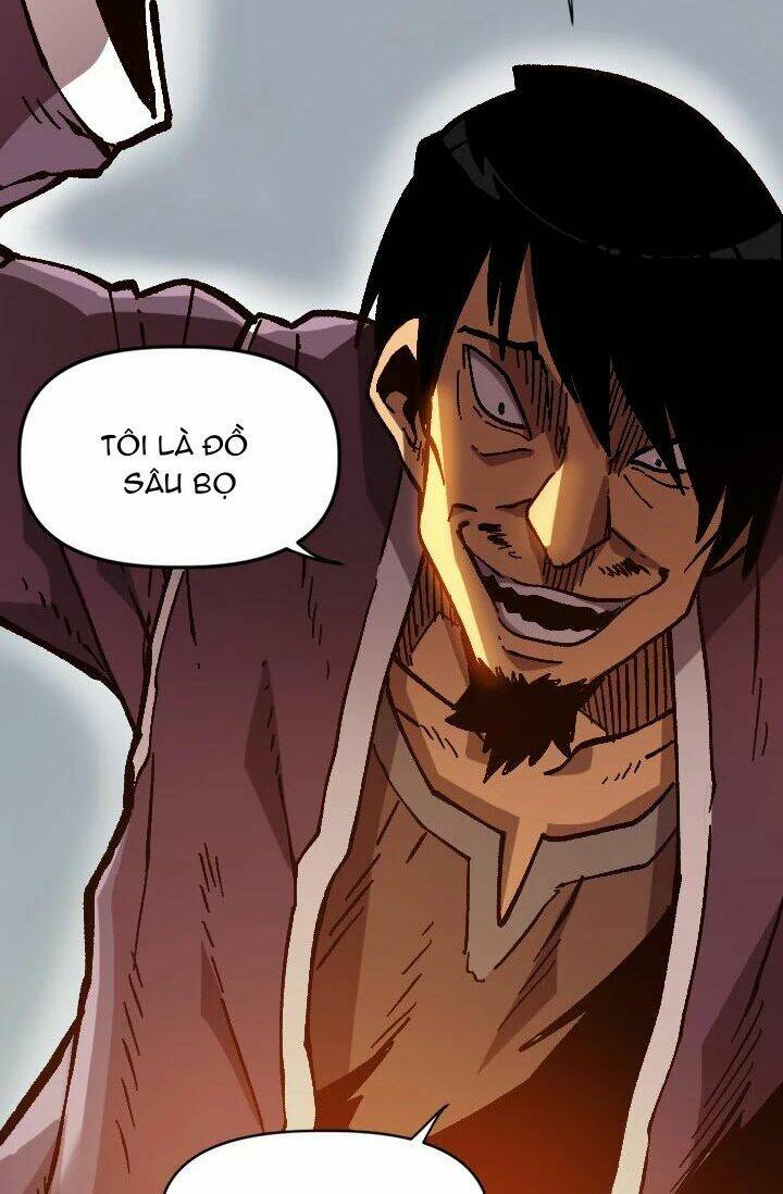 Nô Lệ Nghịch Thiên: Chapter 29