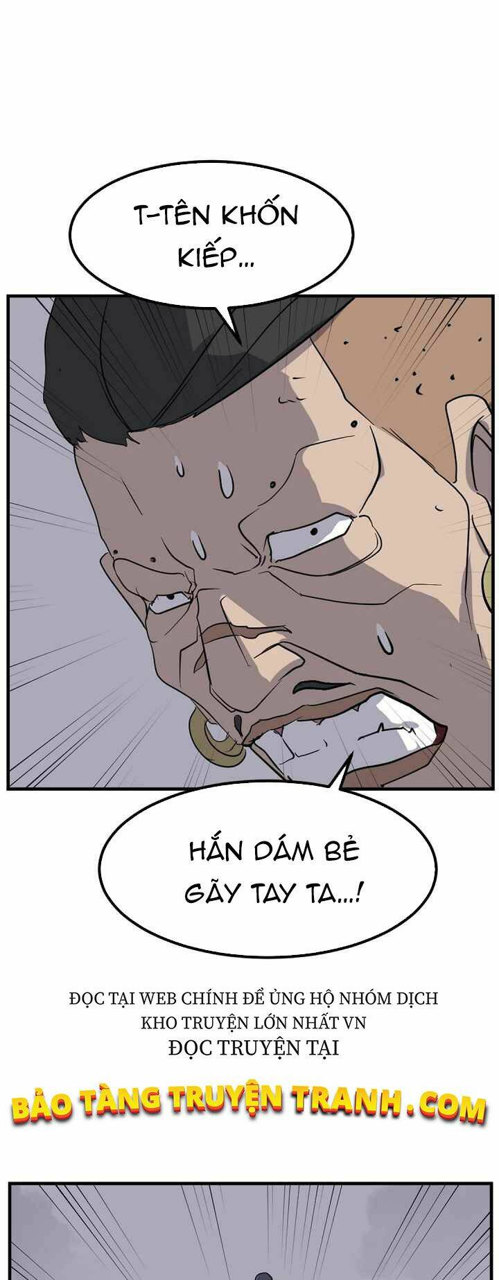 Trọng Sinh, Bất Khả Chiến Bại: Chapter 150