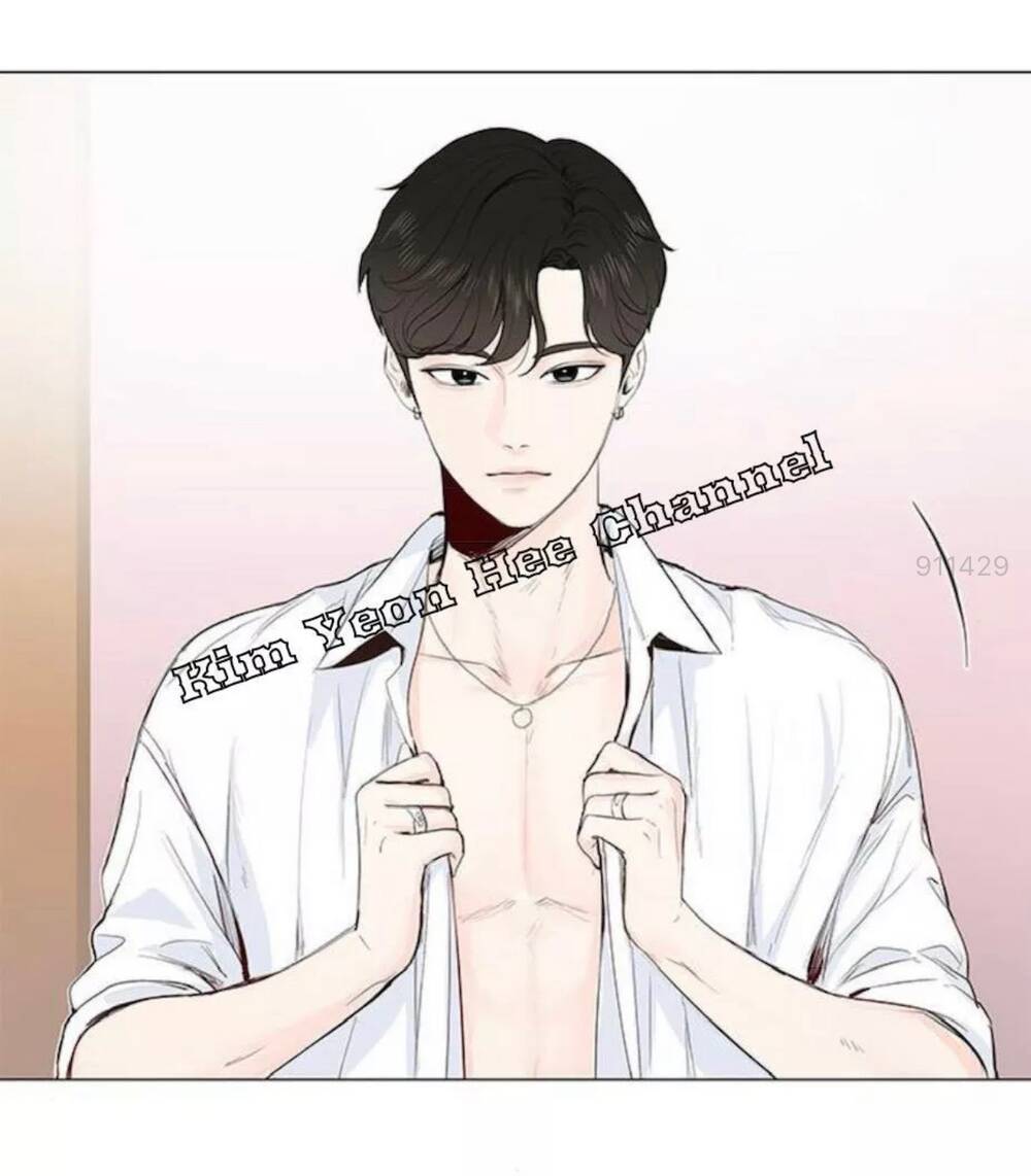 Tôi Kết Hôn Cùng Antifan: Chapter 10