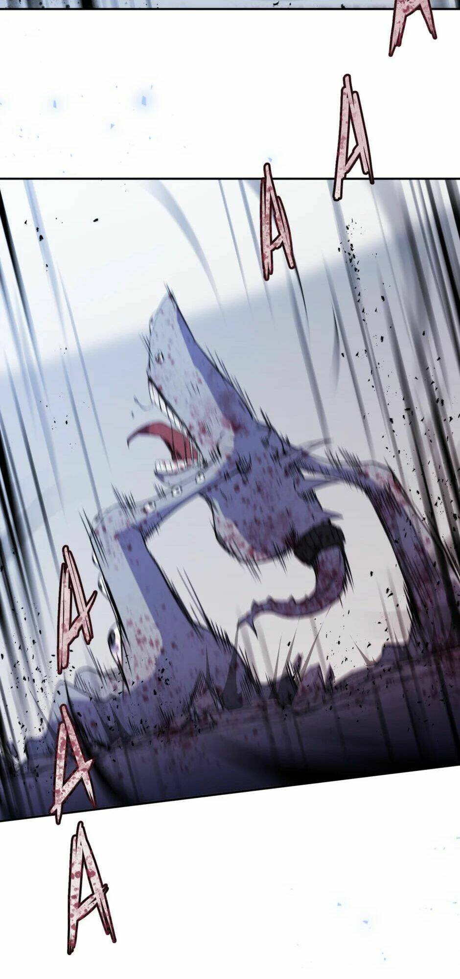 Gods Reborn: Chapter 18