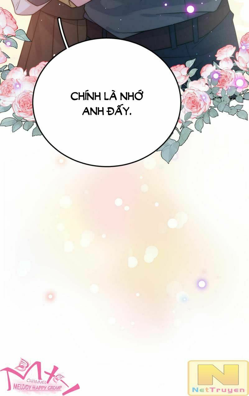 Ma Lạt Thiên Kim Đẩu Ác Thiếu: Chapter 221