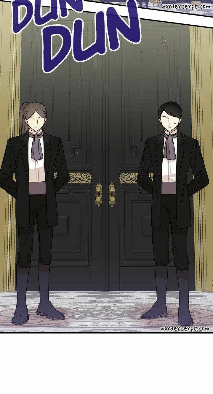 Xuyên Không Trở Thành Mami Phản Diện: Chapter 29