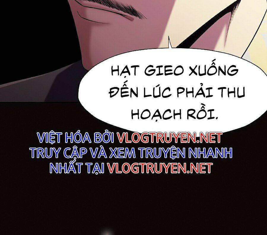 Thiên Võ Chiến Thần: Chapter 11
