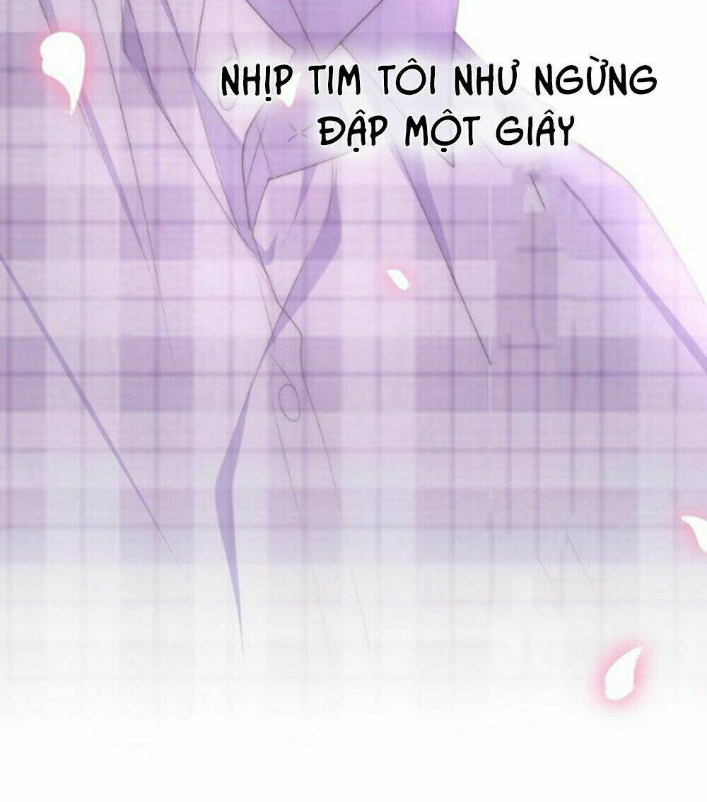 Tháng Sáu Không Hẹn Mà Gặp: Chapter 25