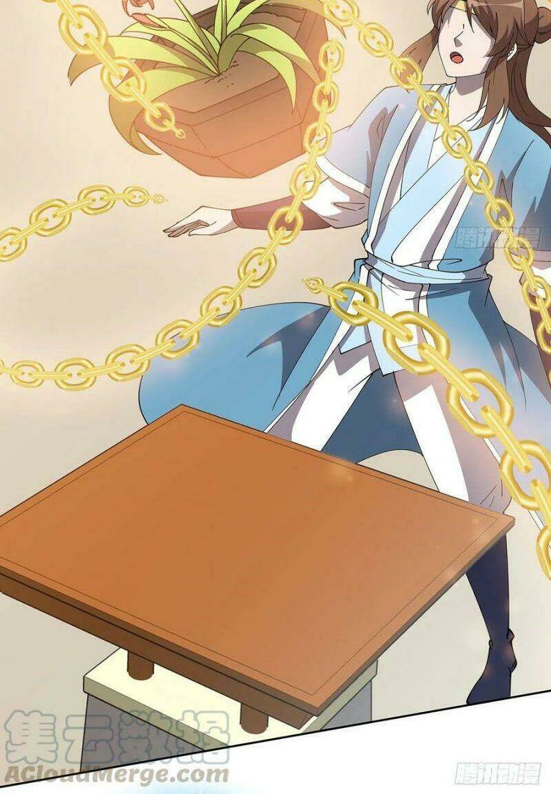 Siêu Phàm Truyện: Chapter 238