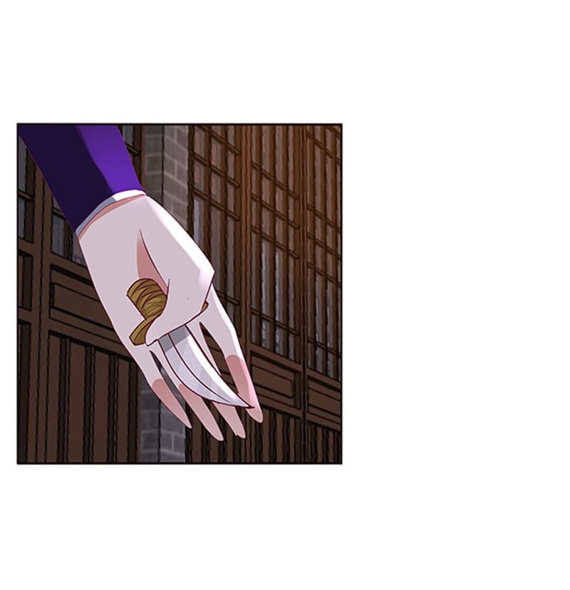 Thông Linh Phi: Chapter 331