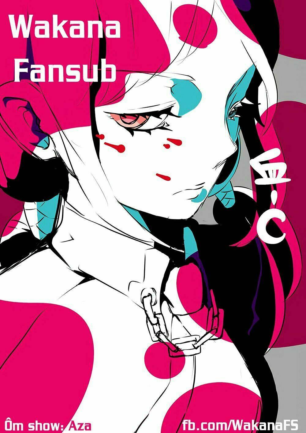 Aposimz: Chapter 26