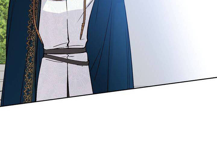 Cô Hầu Giỏi Giang: Chapter 51