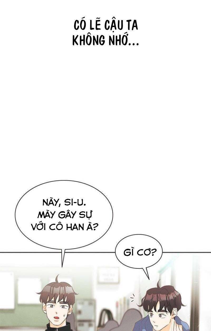 Giấc Mộng Đêm Hè: Chapter 2.1