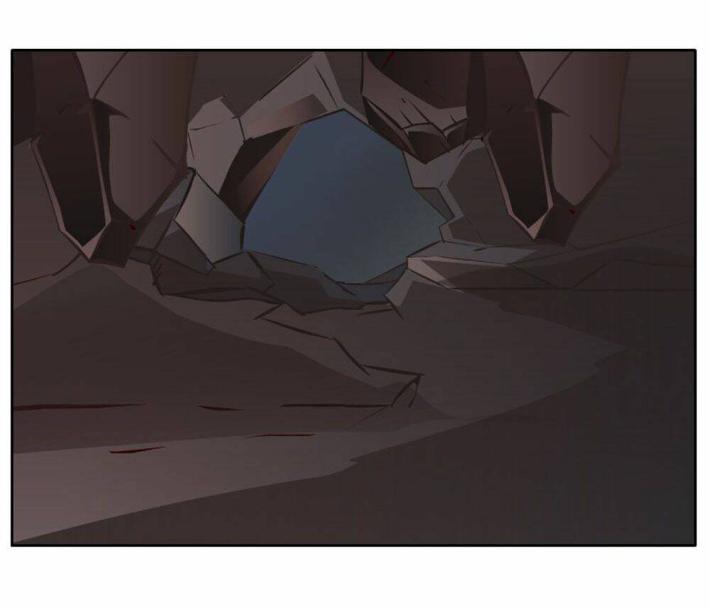 Hòa Thượng Và Tiểu Long Quân: Chapter 23