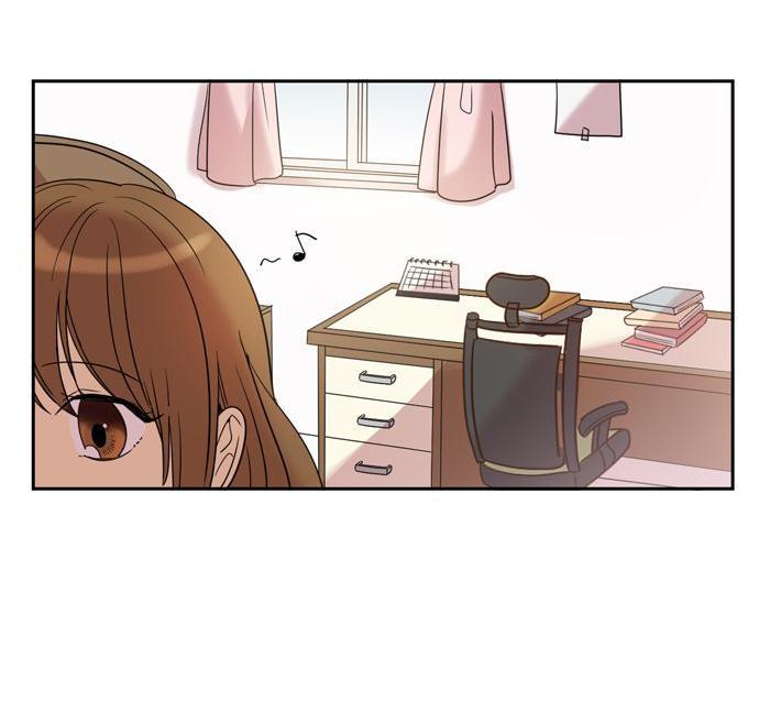 The Devil Who Can't Fly: Chapter 38