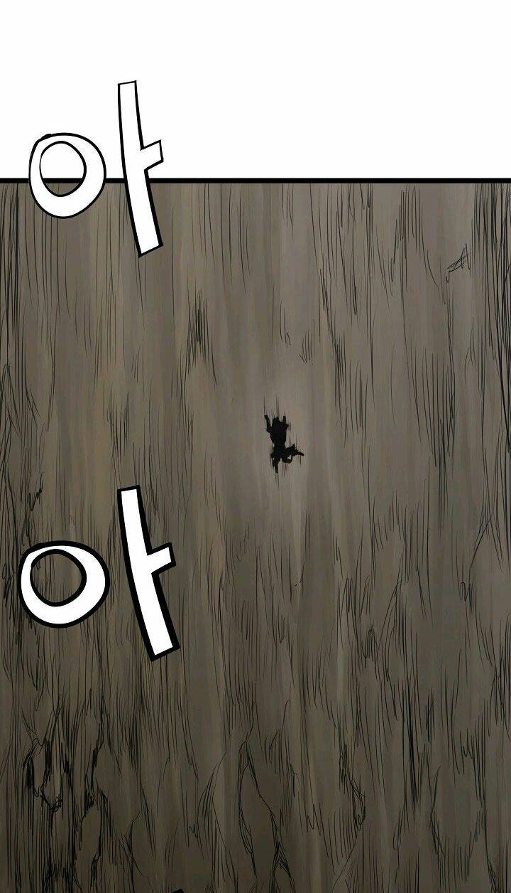 Reign: Chapter 9