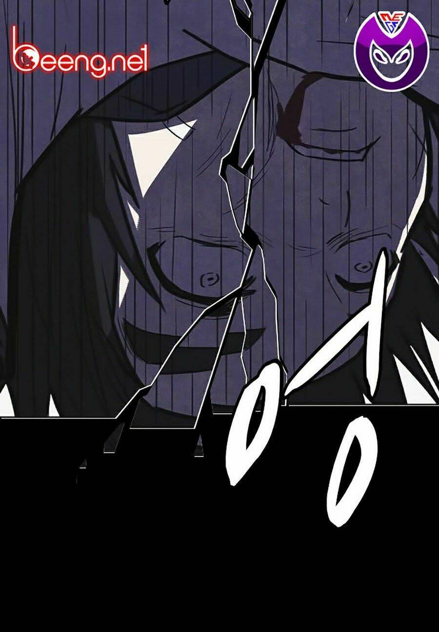 Cậu Bé Shotgun: Chapter 2