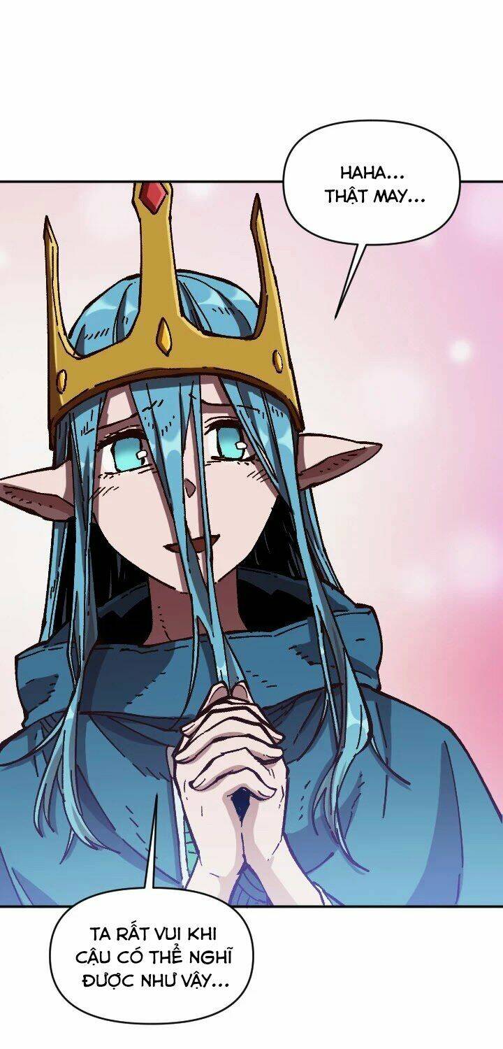 Nô Lệ Nghịch Thiên: Chapter 63