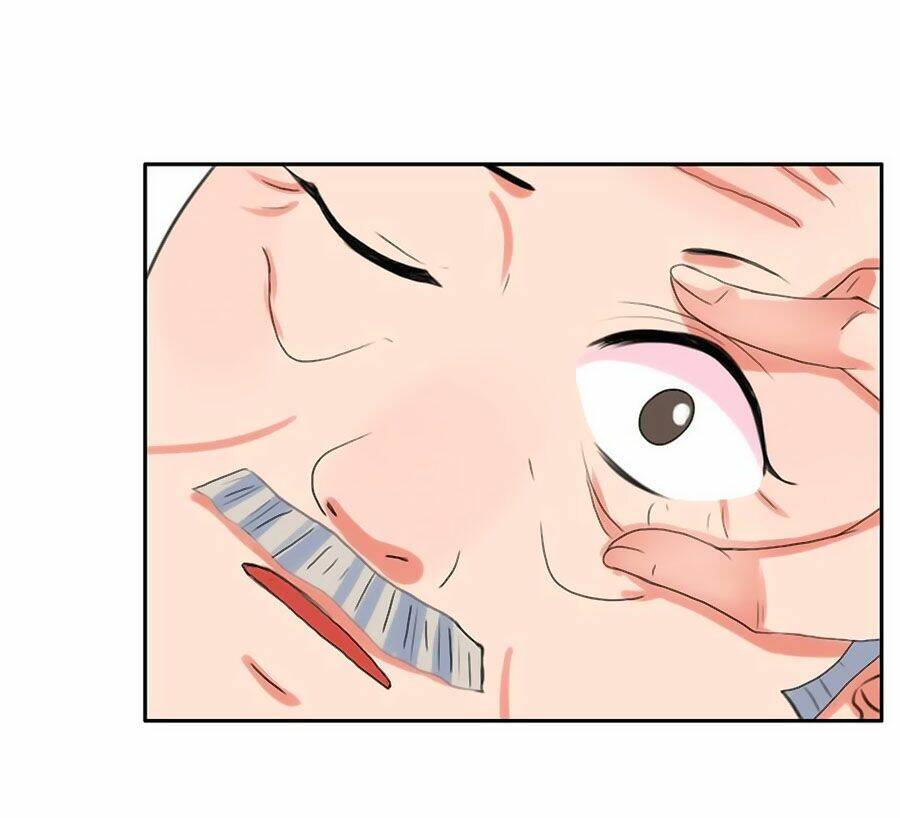 Số Hiệu 1314: Chapter 4