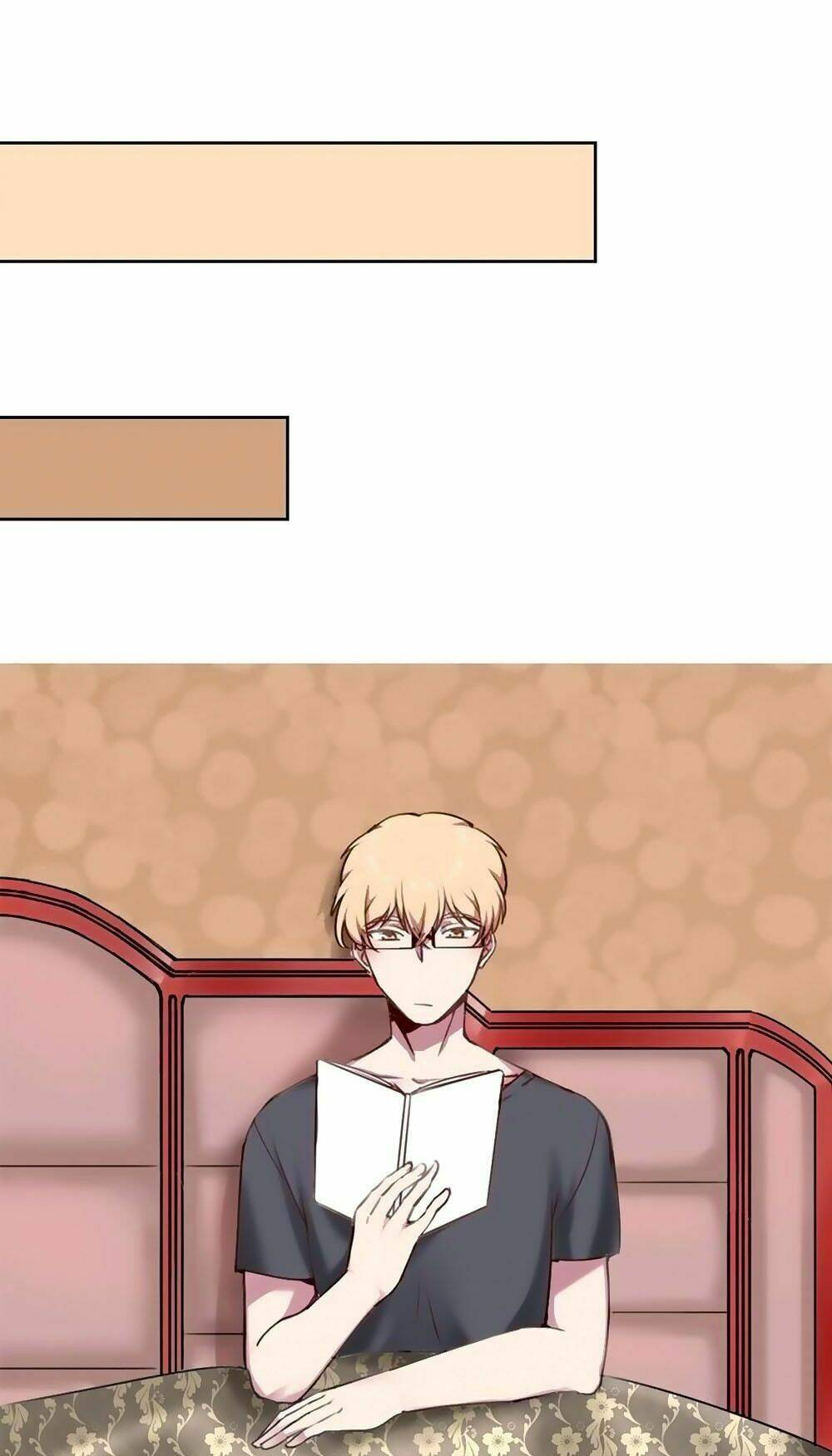 Bám Lấy Nam Thần Bất Chấp Thời Tiết: Chapter 15