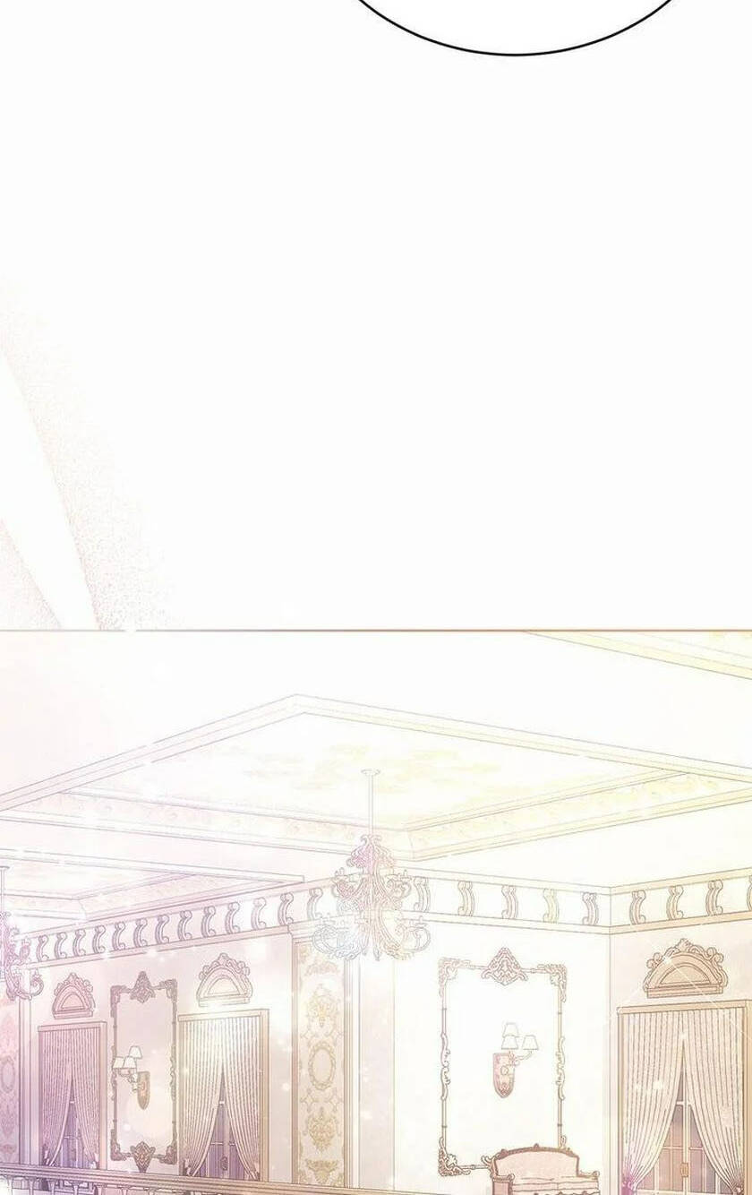 Nàng Dâu Bí Ẩn Của Bạch Sư Tử: Chapter 4