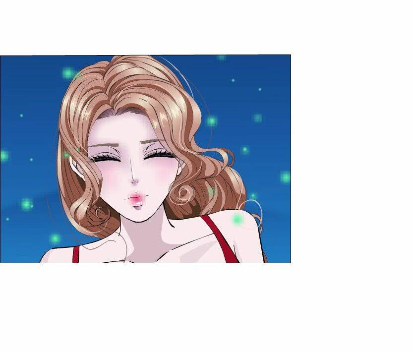 Cạm Bẫy Của Nữ Thần: Chapter 182