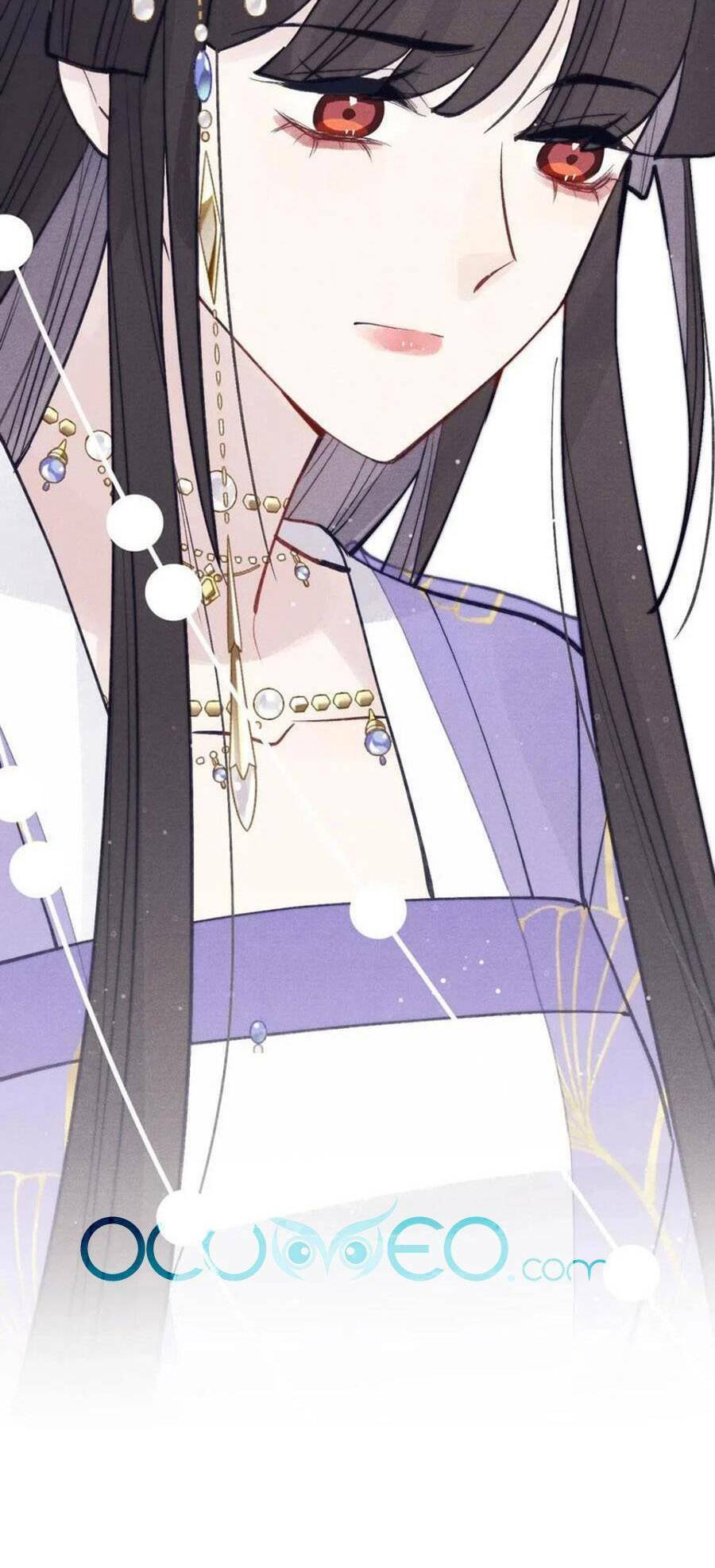Quân Nhan Tựa Hoa Đào: Chapter 50