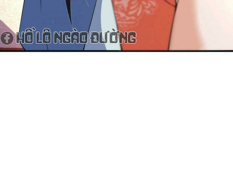 Quận Chúa Vững Vàng, Thiết Lập Nhân Vật Không Thể Vỡ: Chapter 58