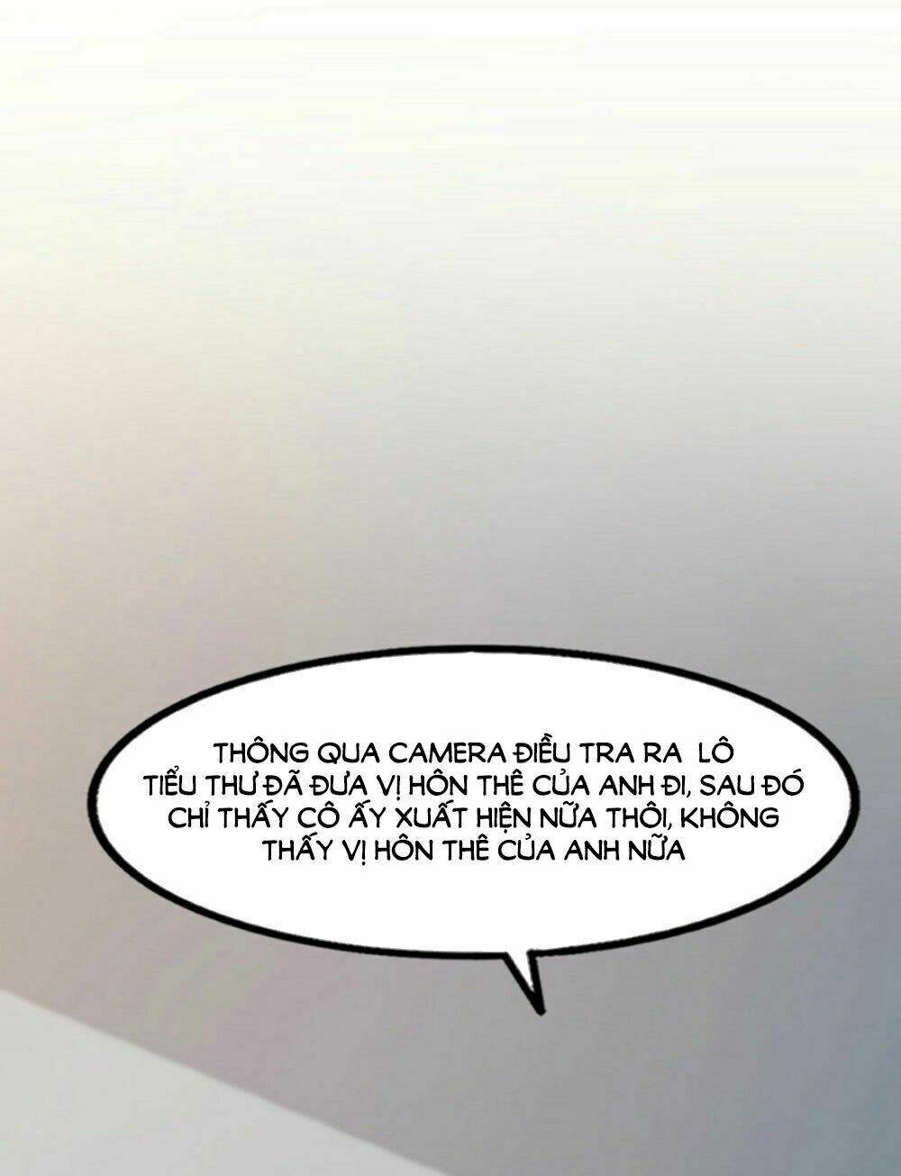 Ta Và Nam Thần Cởi Áo Ngủ Rồi: Chapter 56