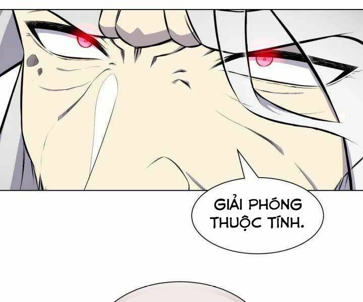 Luân Hồi Ác Nhân: Chapter 97