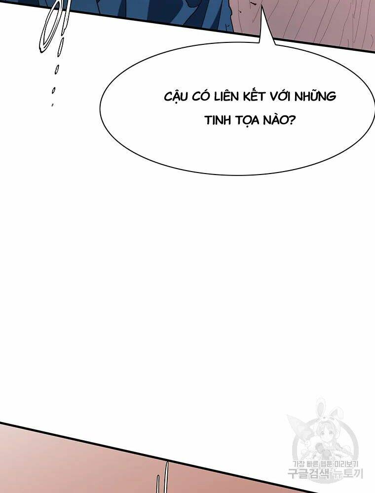 Các Chòm Sao Chỉ Chú Ý Mình Tôi: Chapter 29