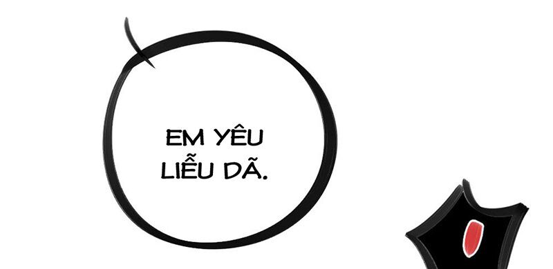 Phải Lòng Em Trai Của Bạn Gái Mình: Chapter 55