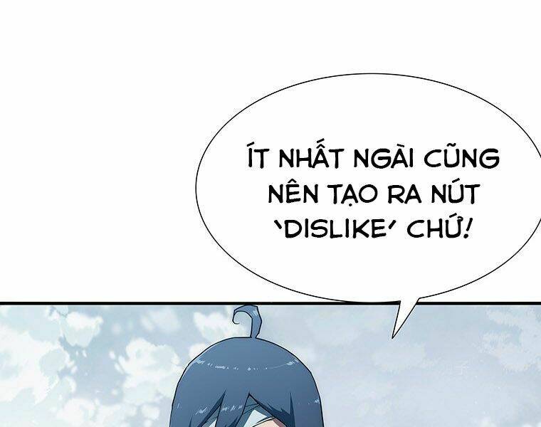 Các Chòm Sao Chỉ Chú Ý Mình Tôi: Chapter 8