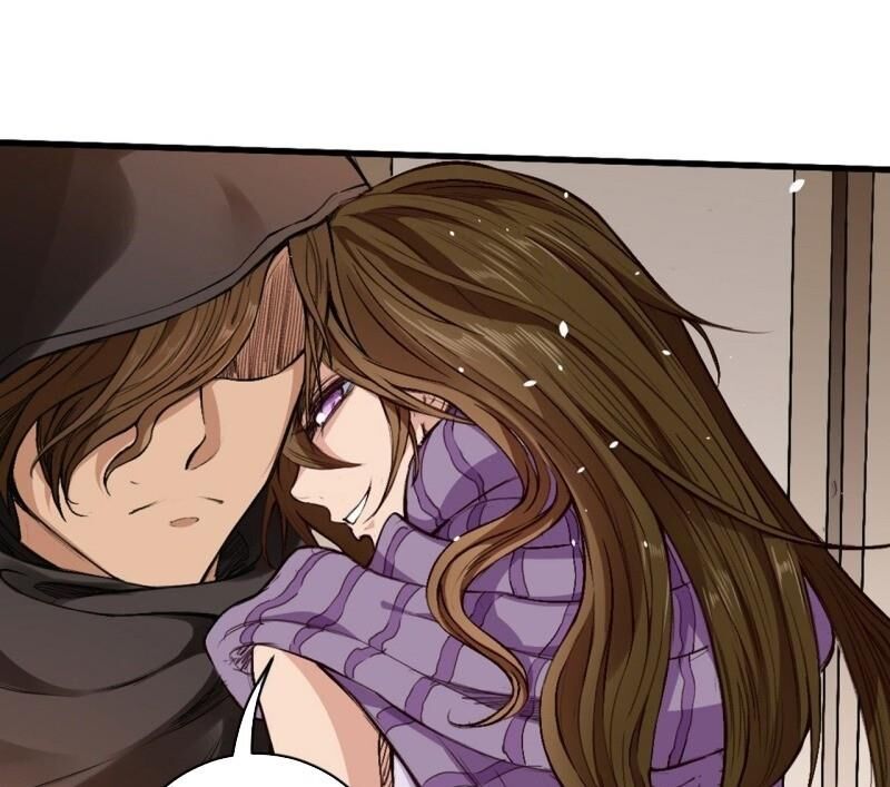 Đường Dần Tại Dị Giới 2: Chapter 6