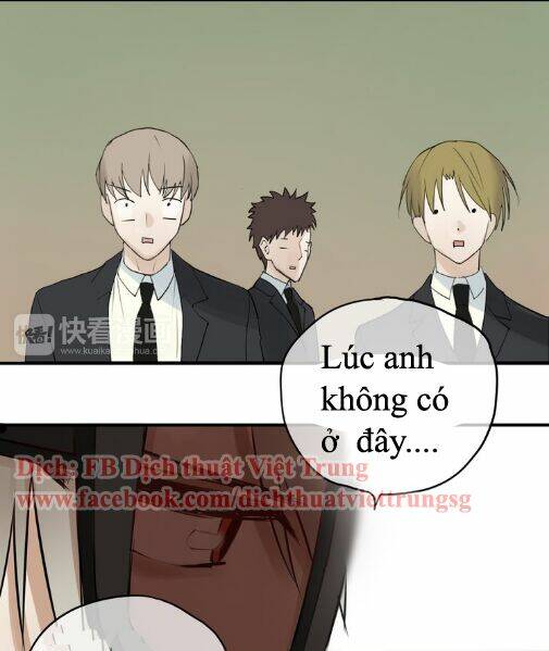 Thần Tượng Điểm Zero: Chapter 54