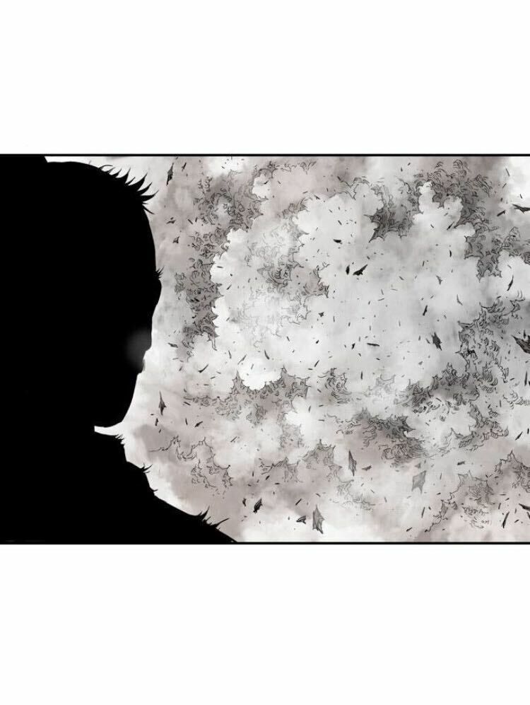 Cao Thủ 2: Chapter 123