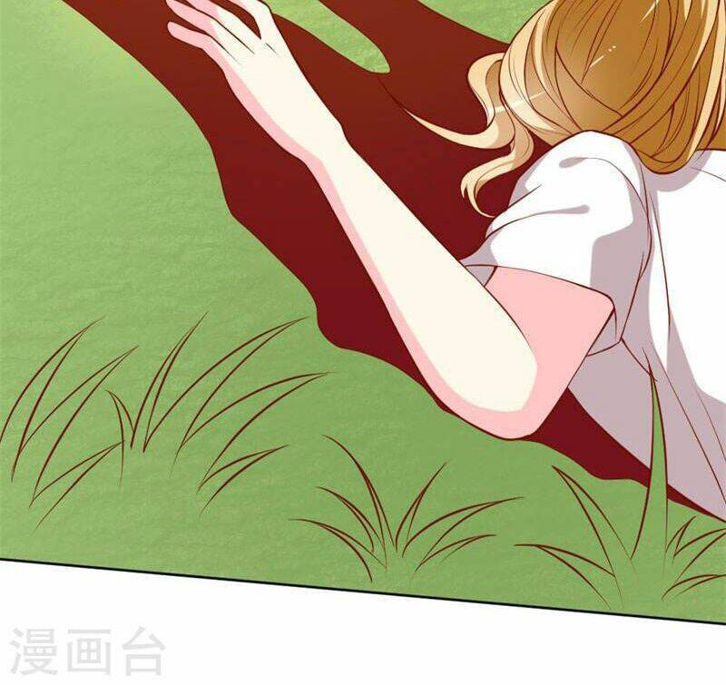 Này! Đừng Động Vào Phô Mai Của Tôi: Chapter 78