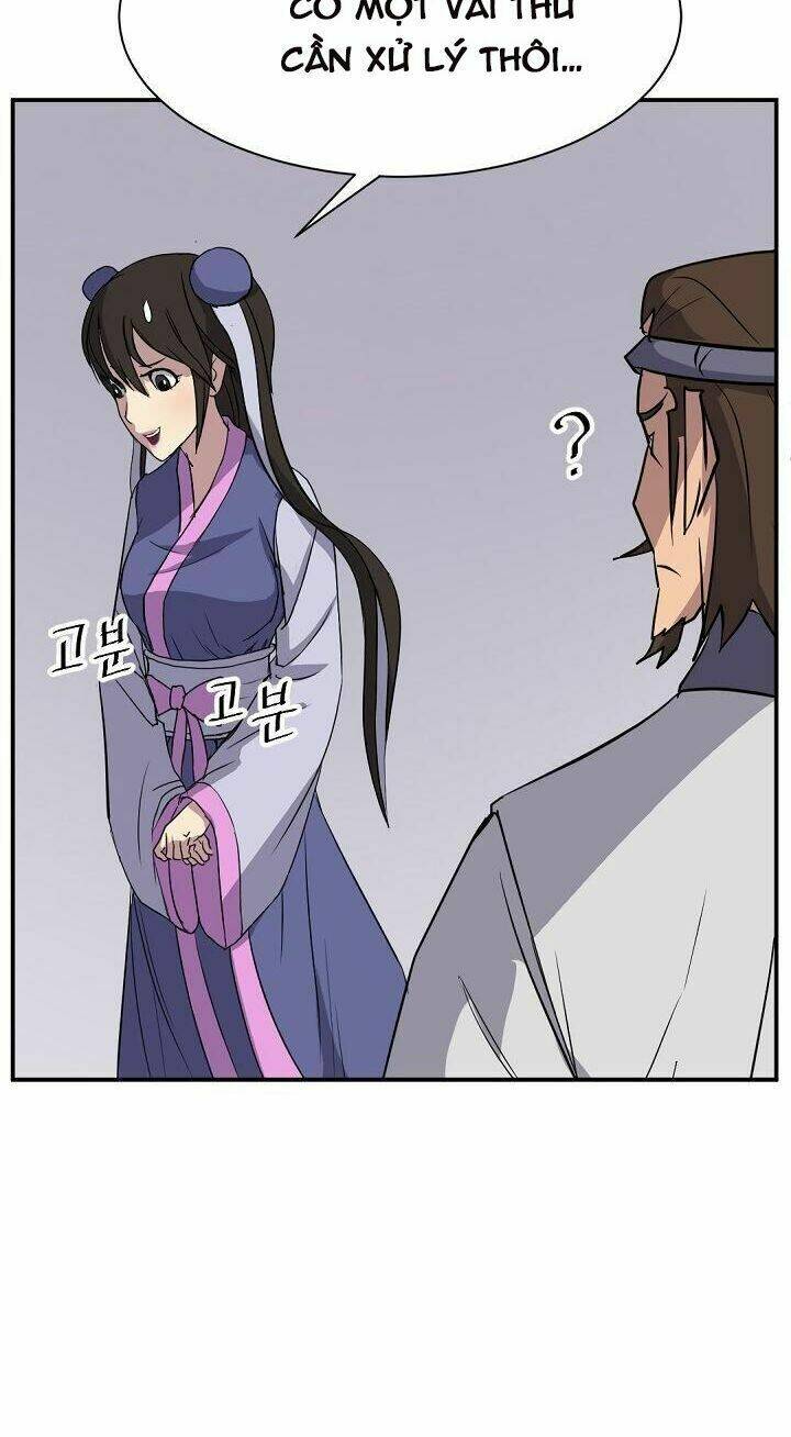 Trọng Sinh, Bất Khả Chiến Bại: Chapter 88