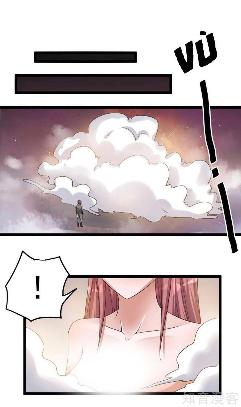 Tiên Vương Trùng Sinh: Chapter 107