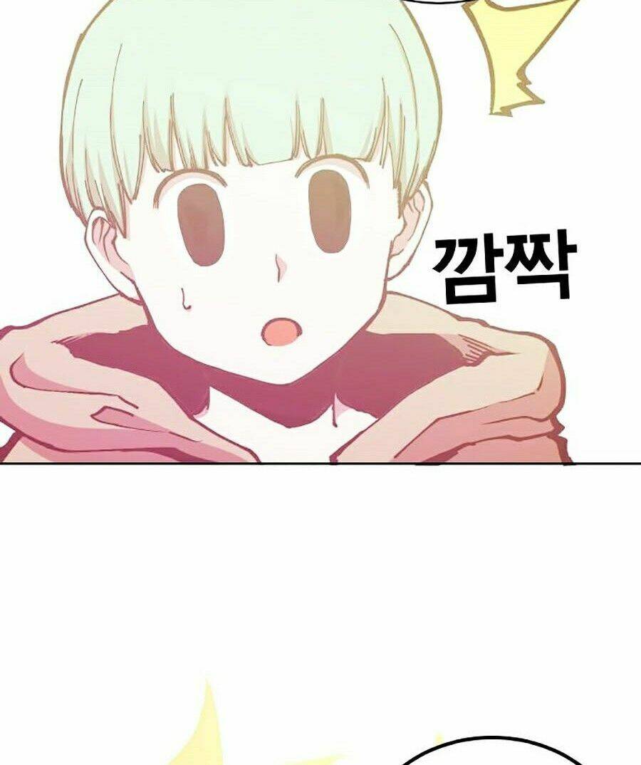 Hard Core Leveling Warrior Ss2: Chapter 101