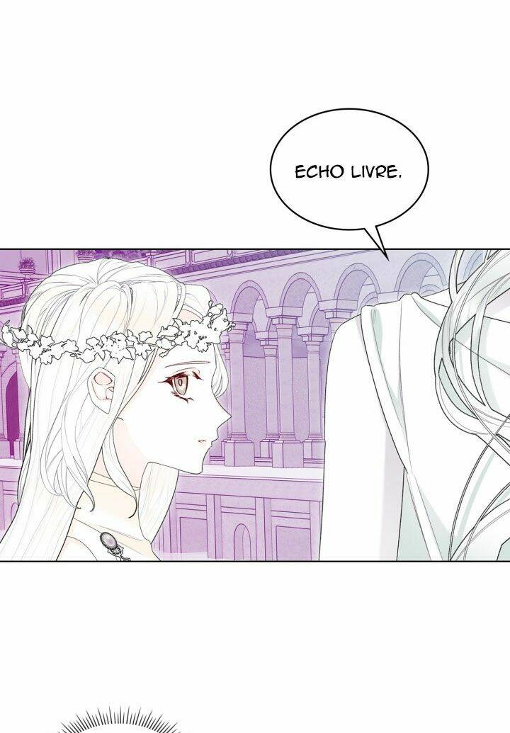 Kẻ Tạo Ra Nữ Phản Diện: Chapter 69.1