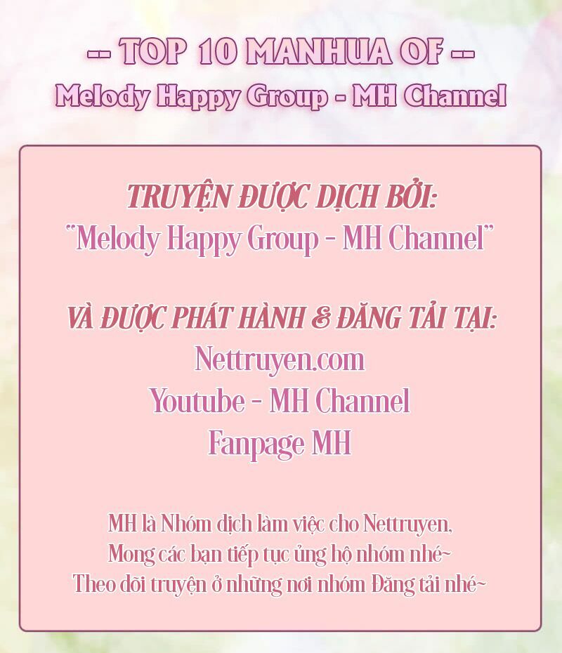 Ma Lạt Thiên Kim Đẩu Ác Thiếu: Chapter 169