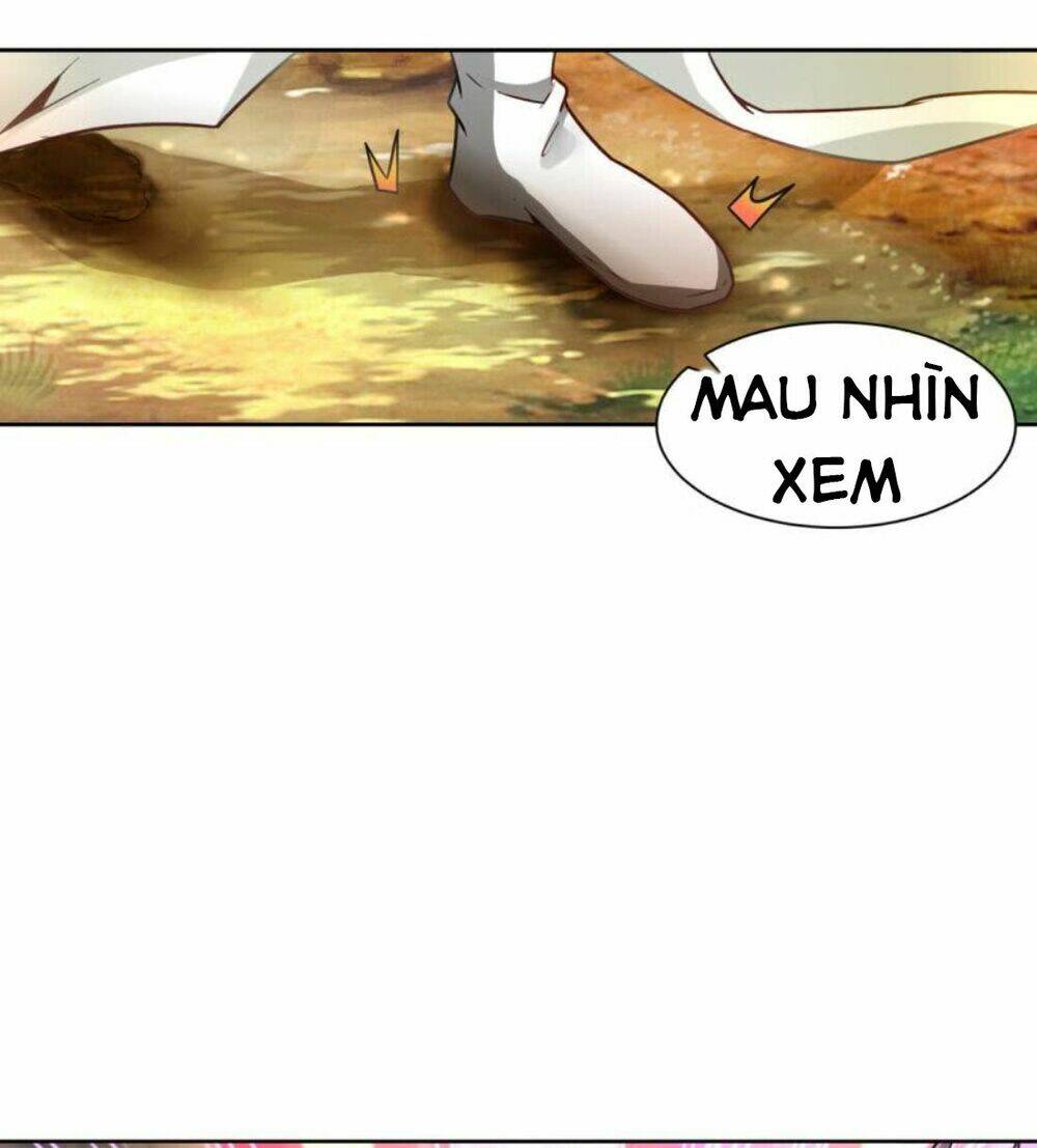 Lão Tổ Của Bạn Đang Online: Chapter 9