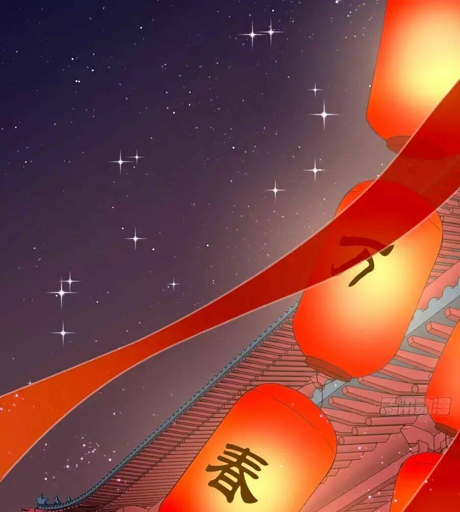 Vương Phi Có Chút Nghịch Ngợm: Chapter 30