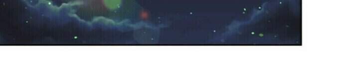 Nàng Công Chúa Trở Thành Vật Hiến Tế: Chapter 10