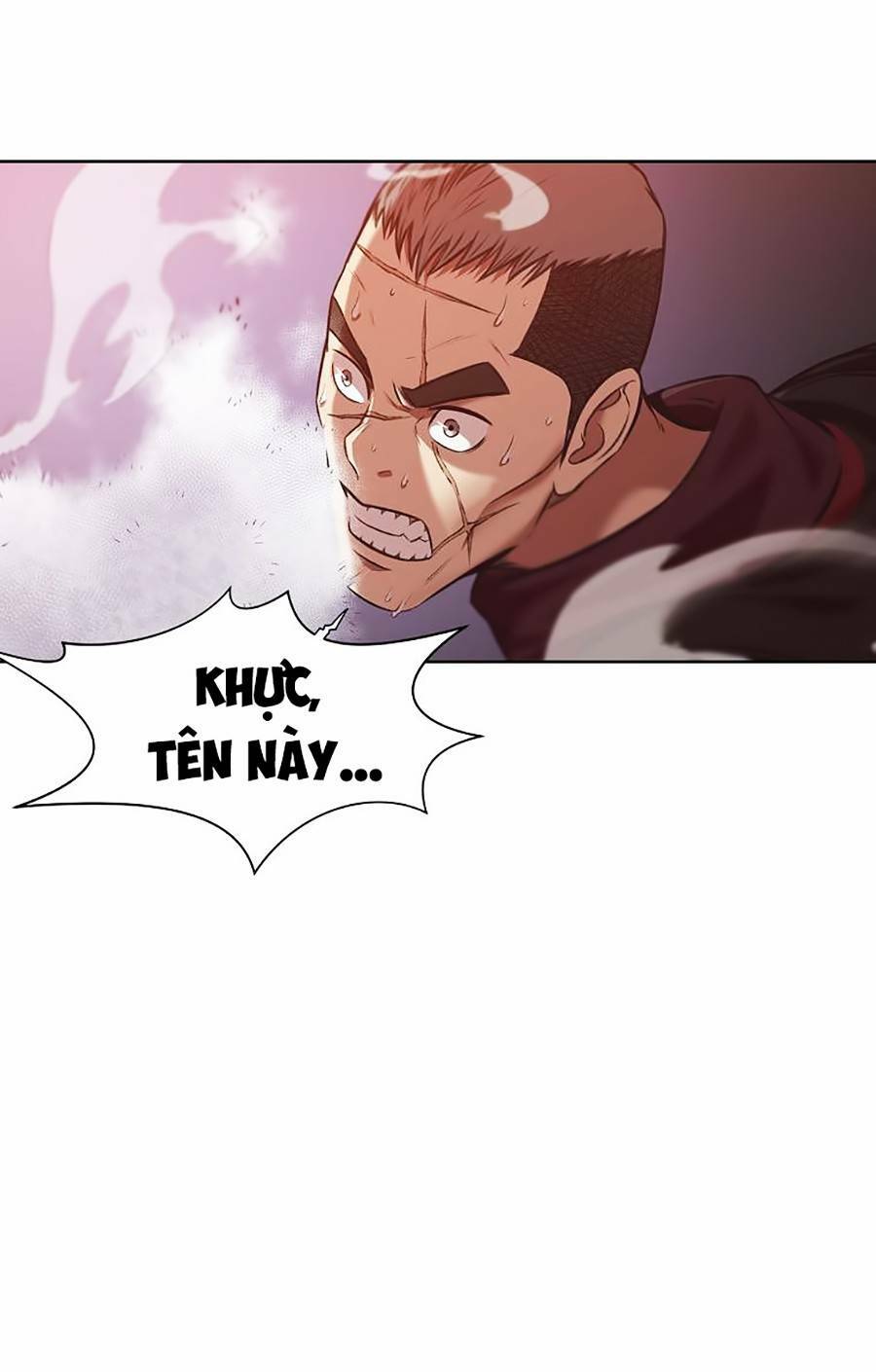 Thiên Võ Chiến Thần: Chapter 28